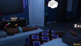 S88.png