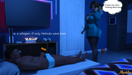 S90.png