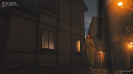 004.jpg