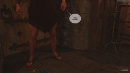 009.jpg