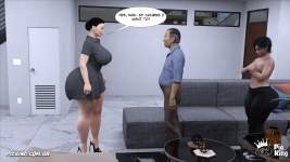 033.png