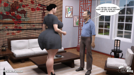 051.png