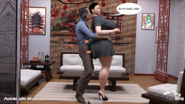 063.png