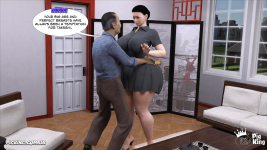 067.png