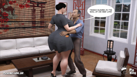 073.png