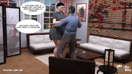 075.png