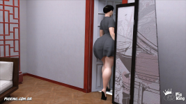 081.png