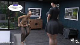 085.png