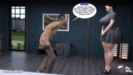 086.png