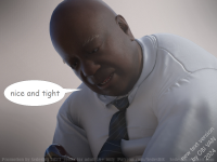 72.png