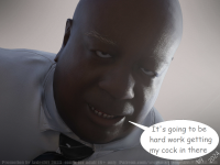 76.png