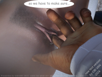 77.png