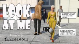 look_at_me_001_by_tlameteotl_df1yp04.jpg