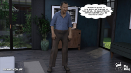061.png