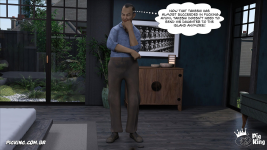 062.png