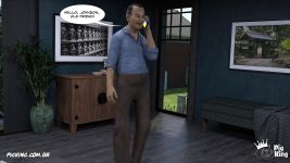 067.png