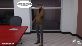 069.png