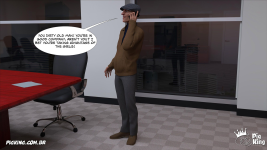 072.png