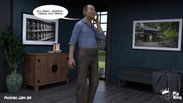 081.png