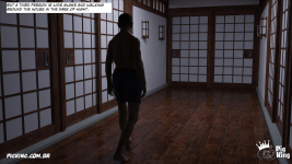 089.png