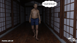 090.png