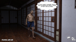 091.png