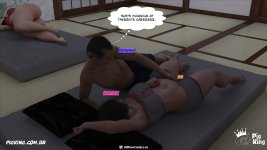 006.jpg