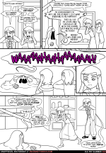 SultrySummer_Page360Lines.png