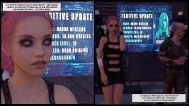 00057.jpg