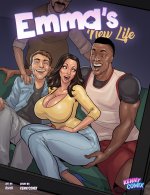 Emmas_New_Life_000_Cover_RiayH_Kennycomix.jpg