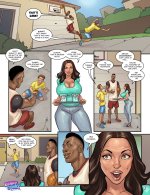 Emmas_New_Life_001_RiayH_Kennycomix.jpg