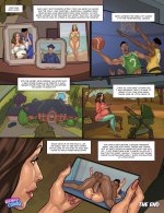 Emmas_New_Life_010_RiayH_Kennycomix.jpg