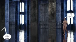 321.webp