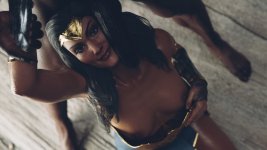 WW patreon set teaser BBC.jpg