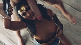 WW patreon set teaser.jpg