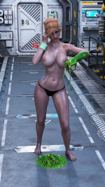 92.png