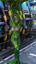 98.png