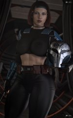 563_F2eBcpQWQAohStQ.jpg