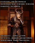 st_02.webp