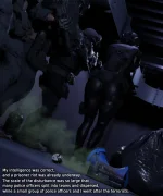 st_02t.webp