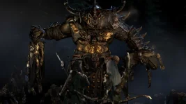 st_03 (11).webp