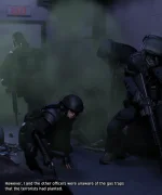 st_03t.webp