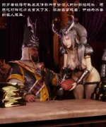 st_04 (2).webp