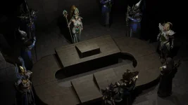 st_04 (7).webp
