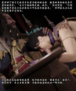 st_04 (8).webp