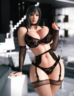 06_aranea2024.11.28.1.png