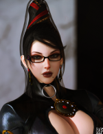 10_bayo2024.11.13.1.png