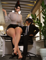 13_bayo2024.11.14.1.png