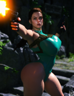 35_lara2024.11.1.1.png