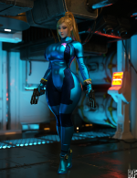 43_samus2024.11.7.1.png